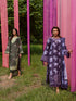 SAR-04 | 3 PC Khaddar